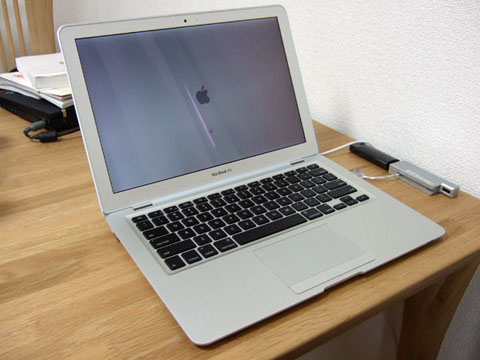 MacBook air.jpg